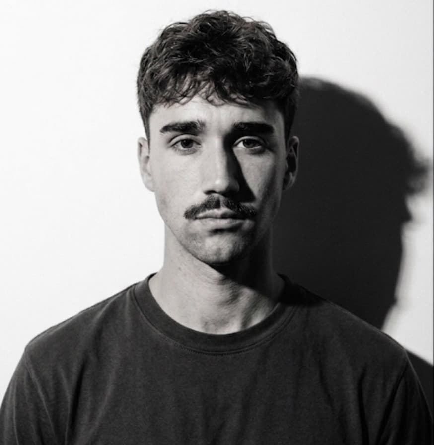 Jonah Heim